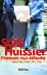 Bild des Verkufers fr SOS Huissier (French Edition) [FRENCH LANGUAGE - Soft Cover ] zum Verkauf von booksXpress