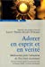 Image du vendeur pour Adorer en esprit et en vérité. Méditations pour l'adoration du Très Saint Sacrement. Extraits des prédications [FRENCH LANGUAGE - Soft Cover ] mis en vente par booksXpress