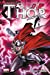 Seller image for The Mighty Thor Deluxe T01 [FRENCH LANGUAGE - No Binding ] for sale by booksXpress