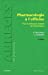 Bild des Verkufers fr Pharmacologie   L'officine: Pour La Délivrance  clairée De L'ordonnance (French Edition) [FRENCH LANGUAGE - Soft Cover ] zum Verkauf von booksXpress