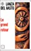 Seller image for Le grand retour (Lanza del Vasto) (French Edition) [FRENCH LANGUAGE] Paperback for sale by booksXpress