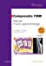 Image du vendeur pour Comprendre L'irm, Manuel D'auto-apprentissage (French Edition) [FRENCH LANGUAGE - Hardcover ] mis en vente par booksXpress