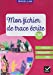 Image du vendeur pour Magellan - Histoire-Géographie-EMC CM1  d. 2018 - Fichier de trace écrite [FRENCH LANGUAGE - Soft Cover ] mis en vente par booksXpress