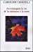 Bild des Verkufers fr Accompagner la vie de la naissance    la mort (French Edition) [FRENCH LANGUAGE - Soft Cover ] zum Verkauf von booksXpress