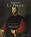 Seller image for Le prince [FRENCH LANGUAGE - Hardcover ] for sale by booksXpress