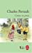 Image du vendeur pour Contes En Prose (Le Livre de Poche) (French Edition) [FRENCH LANGUAGE - Soft Cover ] mis en vente par booksXpress