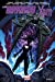 Image du vendeur pour All New X-Men : Les gardiens de la galaxie T02 [FRENCH LANGUAGE - Soft Cover ] mis en vente par booksXpress
