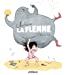 Imagen del vendedor de Madame la flemme [FRENCH LANGUAGE - No Binding ] a la venta por booksXpress