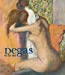 Immagine del venditore per Degas et le nu [FRENCH LANGUAGE - Hardcover ] venduto da booksXpress