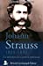 Bild des Verkufers fr Johann Strauss [FRENCH LANGUAGE - Soft Cover ] zum Verkauf von booksXpress