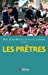 Image du vendeur pour Les prêtres : Spritus Dei, le phénomène [FRENCH LANGUAGE - Soft Cover ] mis en vente par booksXpress