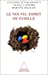 Seller image for Le Nouvel Esprit de famille [FRENCH LANGUAGE - Soft Cover ] for sale by booksXpress