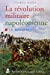 Seller image for La révolution militaire napoléonienne t.2 [FRENCH LANGUAGE - Soft Cover ] for sale by booksXpress