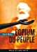 Image du vendeur pour L'Opium du peuple: Introduction de la Contribution    la critique de la philosophie du droit de Hegel [FRENCH LANGUAGE - Soft Cover ] mis en vente par booksXpress