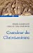 Seller image for Grandeur du Christianisme (French Edition) [FRENCH LANGUAGE - Soft Cover ] for sale by booksXpress