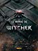 Image du vendeur pour THE WORLD OF THE WITCHER [FRENCH LANGUAGE - Soft Cover ] mis en vente par booksXpress