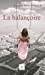 Image du vendeur pour La balançoire [FRENCH LANGUAGE - Soft Cover ] mis en vente par booksXpress