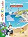 Image du vendeur pour La Bretagne [FRENCH LANGUAGE - Soft Cover ] mis en vente par booksXpress