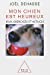 Image du vendeur pour Mon chien est heureux : Jeux, exercices et astuces [FRENCH LANGUAGE - Soft Cover ] mis en vente par booksXpress