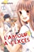 Bild des Verkufers fr Amour à l'excès(L') #01 [FRENCH LANGUAGE - Soft Cover ] zum Verkauf von booksXpress