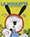 Image du vendeur pour La boulette [FRENCH LANGUAGE - No Binding ] mis en vente par booksXpress