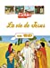 Seller image for Les Chercheurs de Dieu, Tome 20 : La vie de J ©sus [FRENCH LANGUAGE - No Binding ] for sale by booksXpress