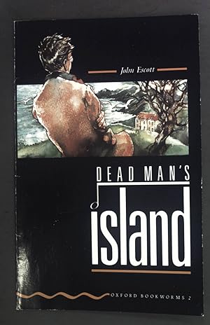 Imagen del vendedor de Dead Man's Island (Bookworms) a la venta por books4less (Versandantiquariat Petra Gros GmbH & Co. KG)