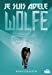 Seller image for Je suis adele wolfe tome 2 [FRENCH LANGUAGE - Soft Cover ] for sale by booksXpress