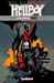 Image du vendeur pour Hellboy & B.P.R.D., Tome 1 : 1952 [FRENCH LANGUAGE - No Binding ] mis en vente par booksXpress