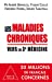 Seller image for Le Grand défi de la médecine: Les Maladies chroniques aujourd'hui et demain [FRENCH LANGUAGE - Soft Cover ] for sale by booksXpress