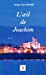 Image du vendeur pour L'oeil de Joachim [FRENCH LANGUAGE - Soft Cover ] mis en vente par booksXpress