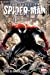 Immagine del venditore per Superior Spider-Man Deluxe T01 [FRENCH LANGUAGE - No Binding ] venduto da booksXpress