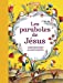 Bild des Verkufers fr Les paraboles de Jésus [FRENCH LANGUAGE - No Binding ] zum Verkauf von booksXpress