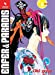 Bild des Verkufers fr ENFER ET PARADIS T08 ED DOUBLE [FRENCH LANGUAGE - Soft Cover ] zum Verkauf von booksXpress