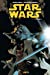 Image du vendeur pour Star Wars, Tome 5 : La guerre secrète de Yoda [FRENCH LANGUAGE - No Binding ] mis en vente par booksXpress