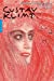 Image du vendeur pour Klimt dessins et aquarelles nouvelle edition [FRENCH LANGUAGE - Hardcover ] mis en vente par booksXpress