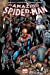 Immagine del venditore per The Amazing Spider-Man, Tome 2 : Prélude à Spider-verse [FRENCH LANGUAGE - No Binding ] venduto da booksXpress