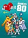 Bild des Verkufers fr J'aime les ann ©es 80, Tome 3 (French Edition) [FRENCH LANGUAGE - No Binding ] zum Verkauf von booksXpress