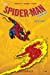 Seller image for Spider-Man Team up intégrale T23 1972-1973 NED [FRENCH LANGUAGE - No Binding ] for sale by booksXpress