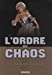Image du vendeur pour L'Ordre du chaos T4 - Charlotte Corday [FRENCH LANGUAGE - No Binding ] mis en vente par booksXpress