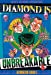 Bild des Verkufers fr Diamond is unbreakable #06 [FRENCH LANGUAGE - Soft Cover ] zum Verkauf von booksXpress