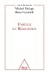 Image du vendeur pour Famille et R ©silience (French Edition) [FRENCH LANGUAGE - Soft Cover ] mis en vente par booksXpress