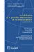 Seller image for Codification de la procédure administrative de l'Union européenne : Le modèle Reneual [FRENCH LANGUAGE - Soft Cover ] for sale by booksXpress