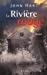 Image du vendeur pour La rivière rouge [FRENCH LANGUAGE - Soft Cover ] mis en vente par booksXpress