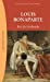 Seller image for Louis Bonaparte (French Edition) [FRENCH LANGUAGE - Soft Cover ] for sale by booksXpress