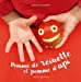 Image du vendeur pour Pomme de reinette et pomme d'api [FRENCH LANGUAGE - No Binding ] mis en vente par booksXpress