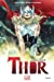Seller image for All-new Thor T01 [FRENCH LANGUAGE - No Binding ] for sale by booksXpress