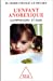 Bild des Verkufers fr l'enfant anorexique ; comprendre et agir" [FRENCH LANGUAGE - Soft Cover ] zum Verkauf von booksXpress