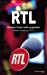 Seller image for Rtl [FRENCH LANGUAGE - Soft Cover ] for sale by booksXpress