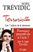 Bild des Verkufers fr Terroristes [FRENCH LANGUAGE - Soft Cover ] zum Verkauf von booksXpress